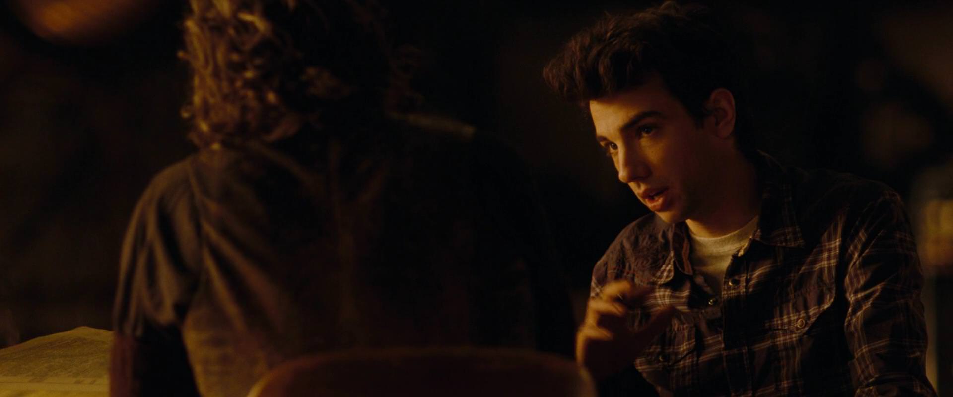 The Sorcerer’s Apprentice (2010) movie still 6466