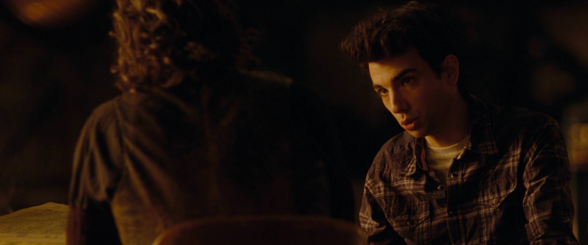 The Sorcerer’s Apprentice (2010) HD screenshot 6467