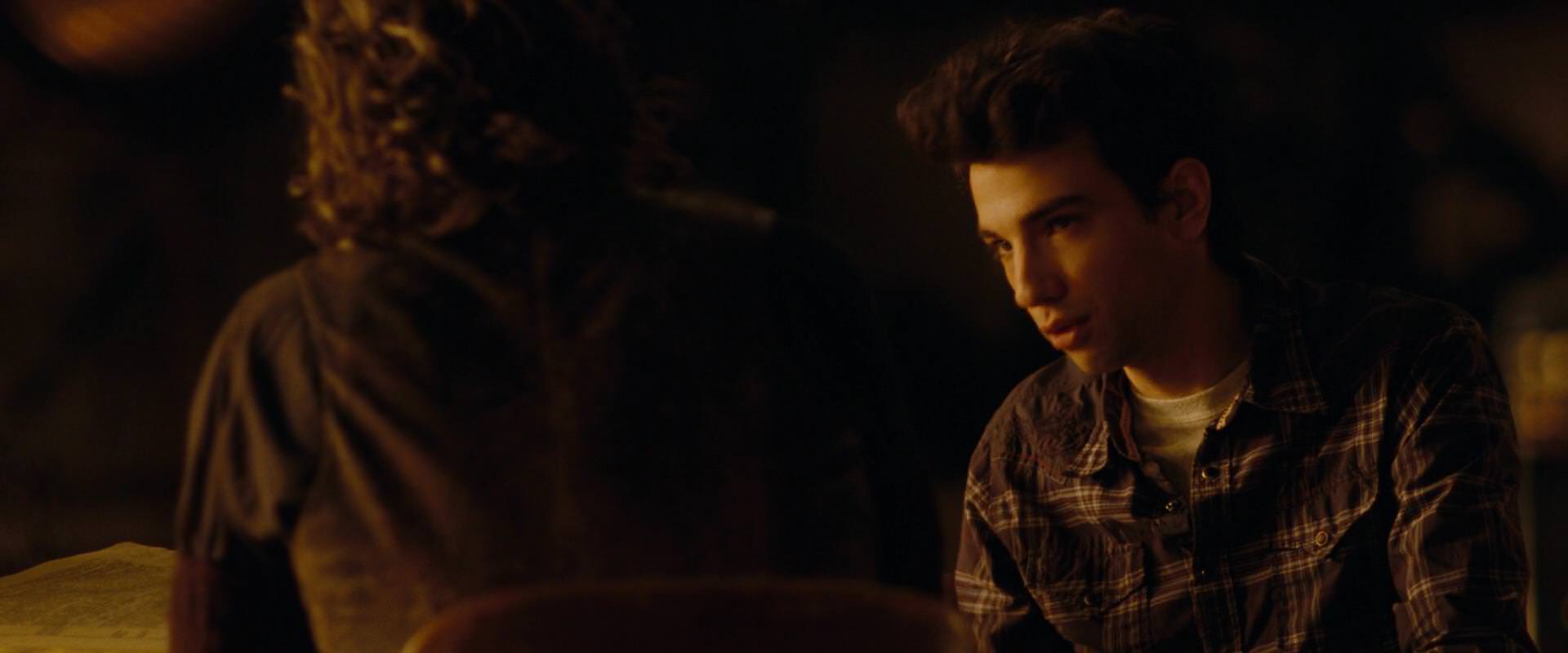 The Sorcerer’s Apprentice (2010) screencap 6468