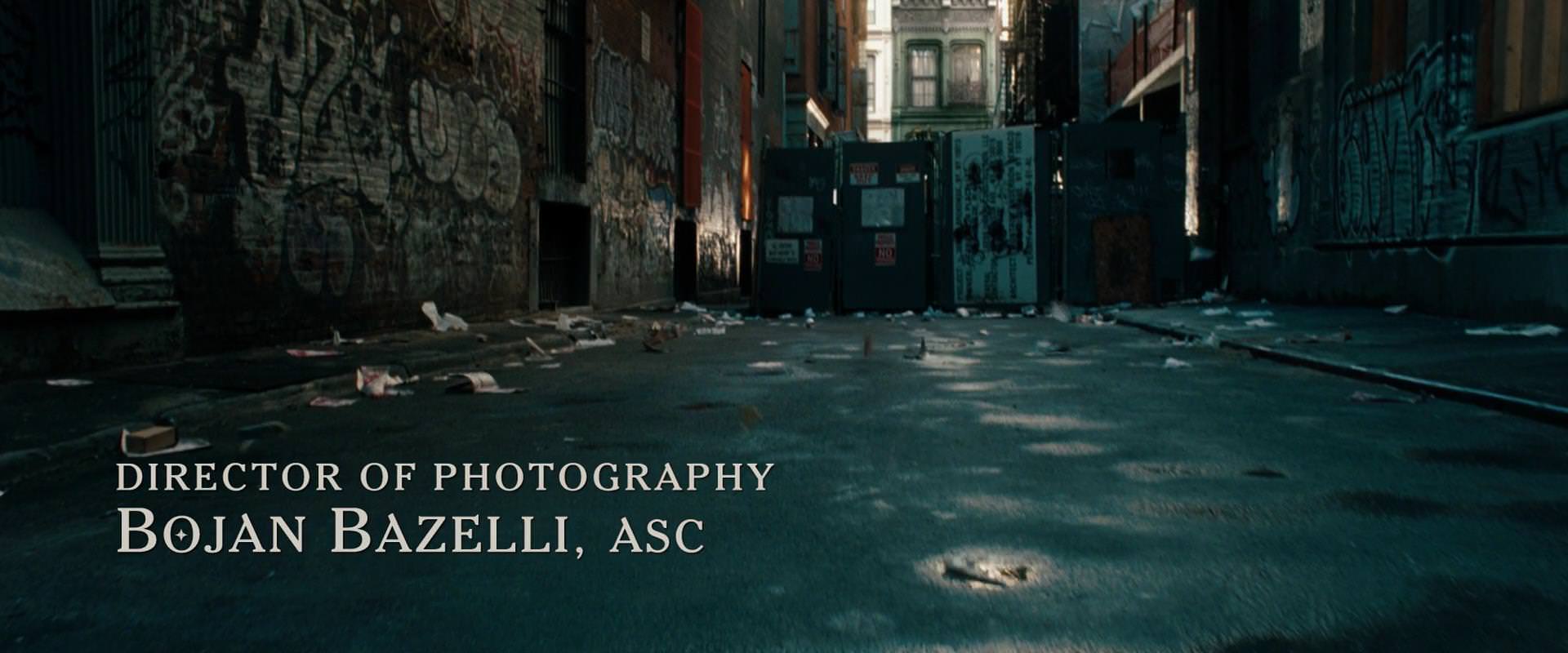 The Sorcerer’s Apprentice (2010) HD screenshot 647