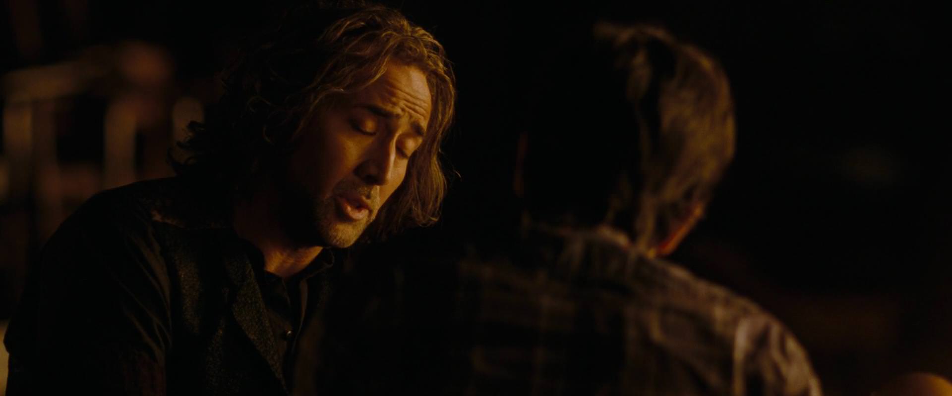 The Sorcerer’s Apprentice (2010) HD screenshot 6470