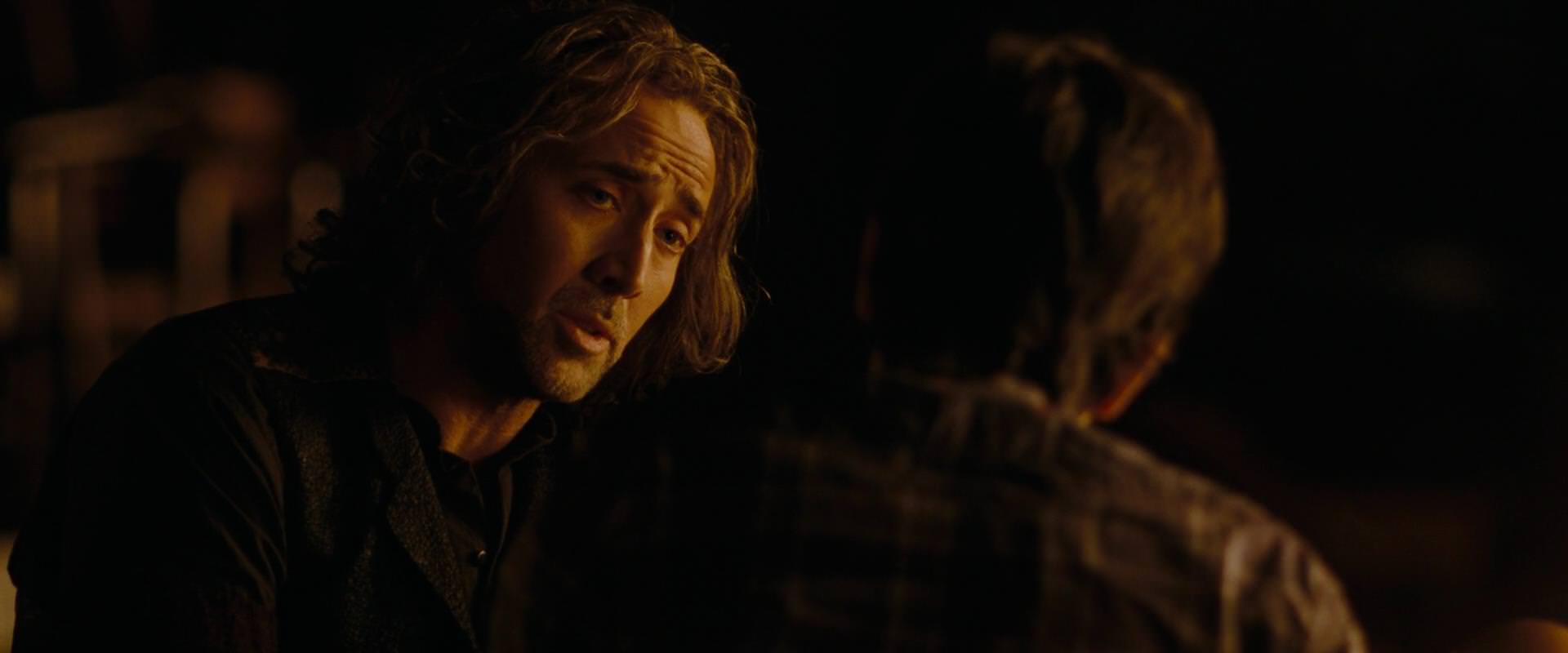 The Sorcerer’s Apprentice (2010) screencap 6471