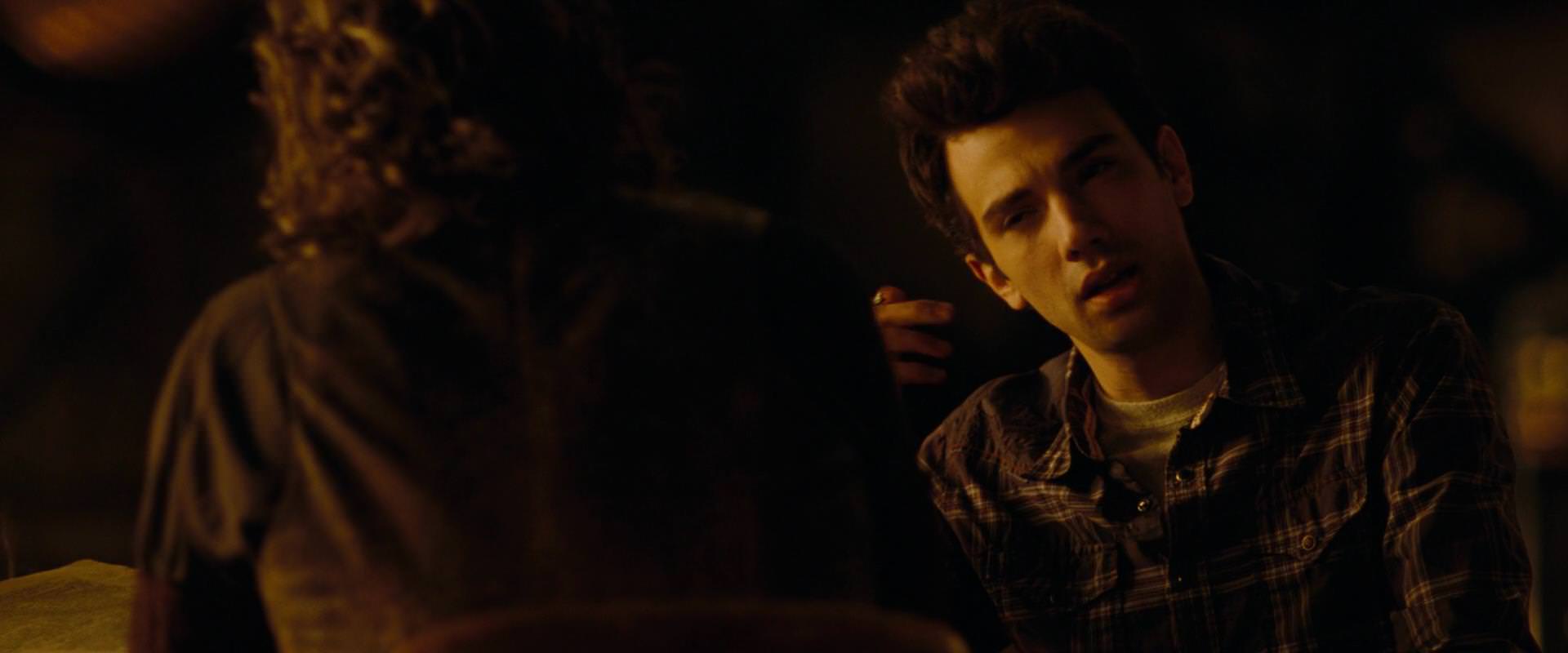 The Sorcerer’s Apprentice (2010) screencap 6474