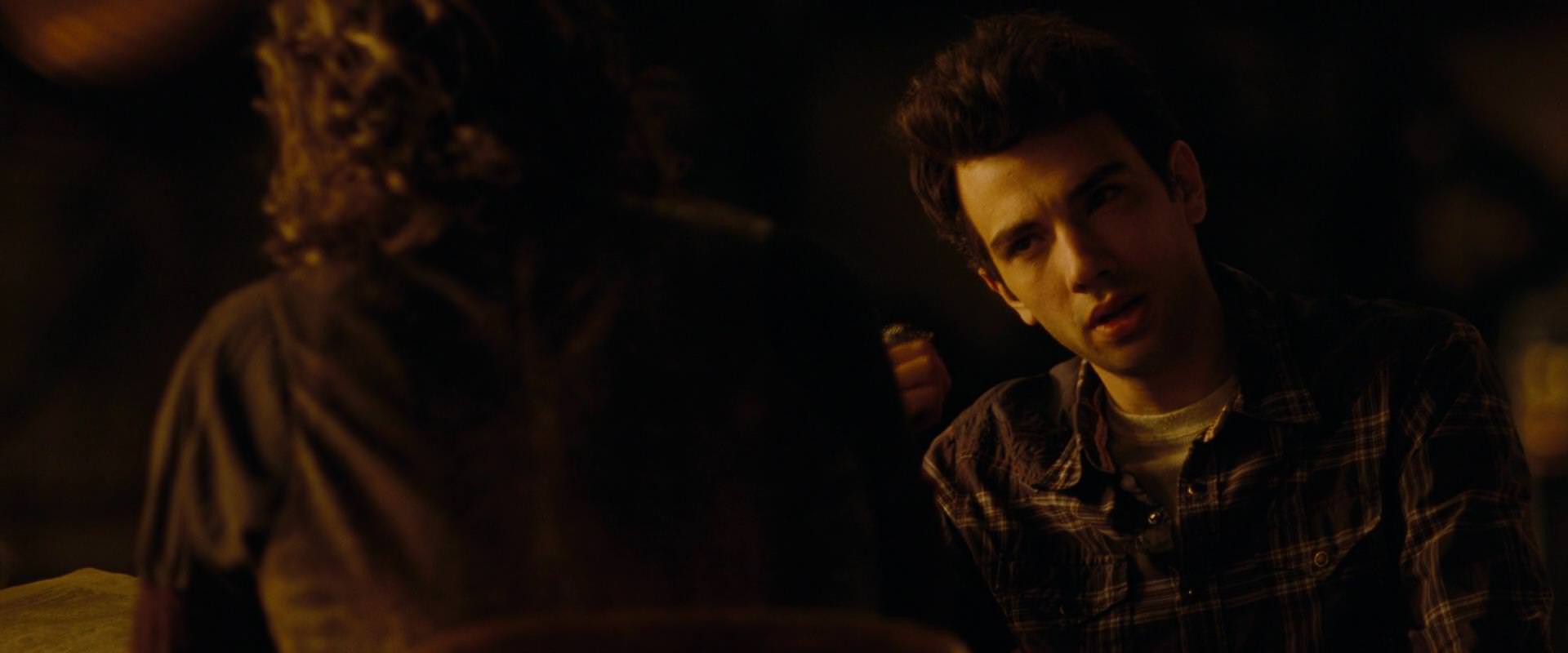 The Sorcerer’s Apprentice (2010) movie still 6475