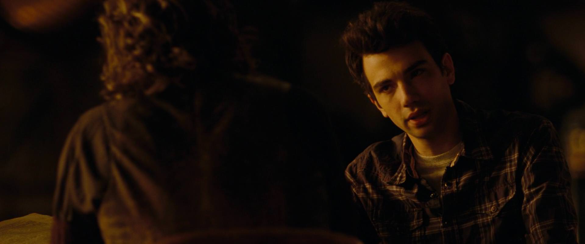 The Sorcerer’s Apprentice (2010) HD screenshot 6476