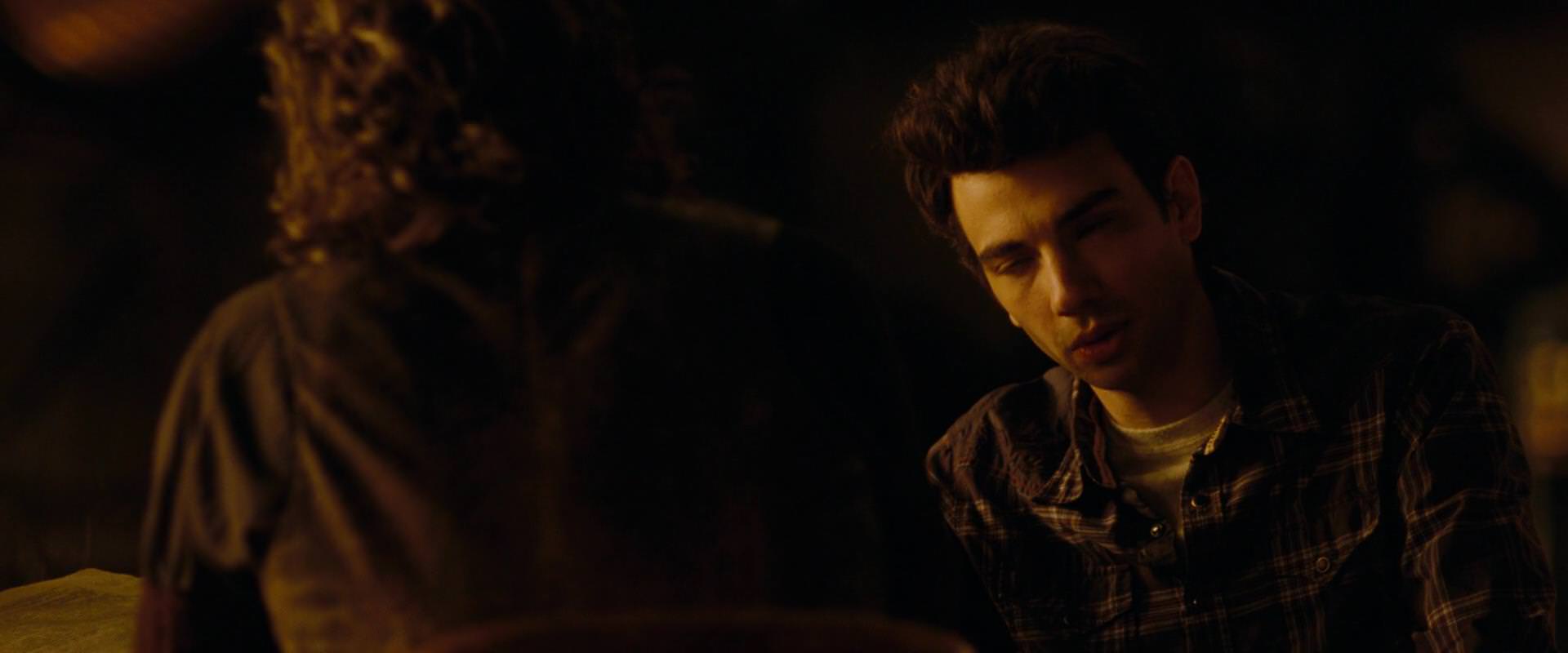 The Sorcerer’s Apprentice (2010) screencap 6477