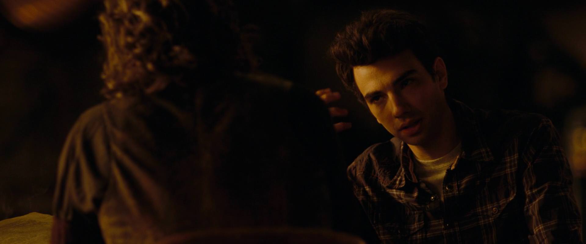 The Sorcerer’s Apprentice (2010) movie still 6478
