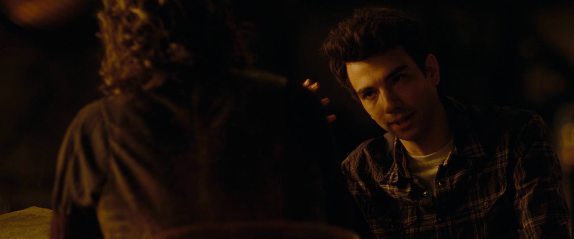 The Sorcerer’s Apprentice (2010) HD screenshot 6479