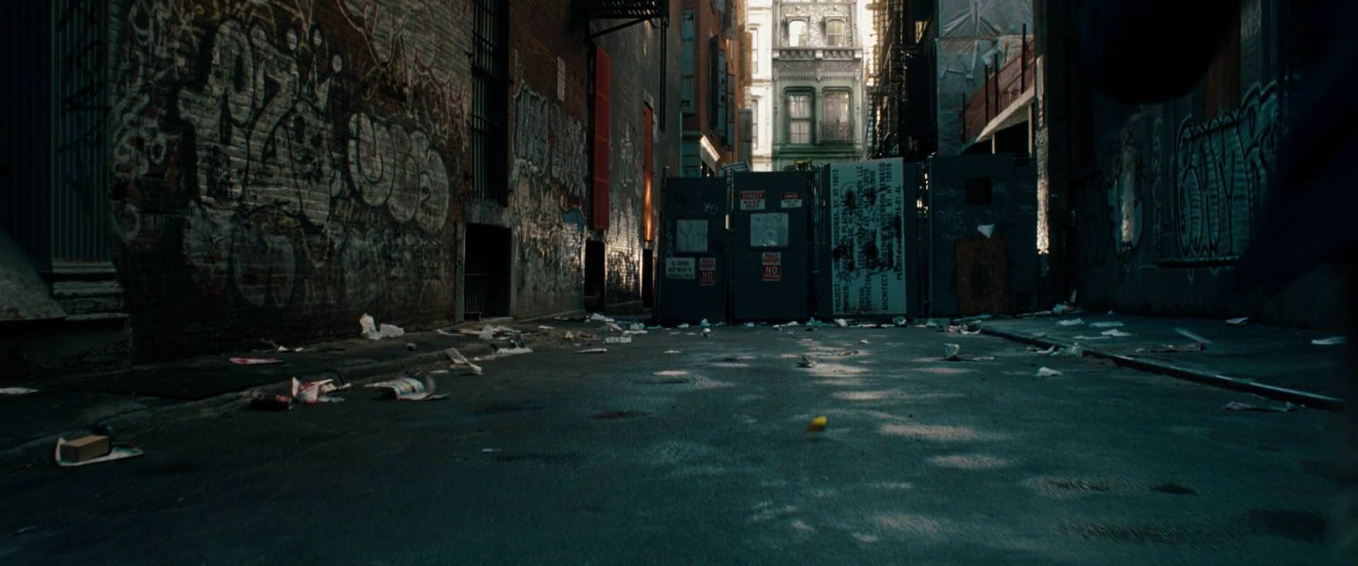 The Sorcerer’s Apprentice (2010) screencap 648