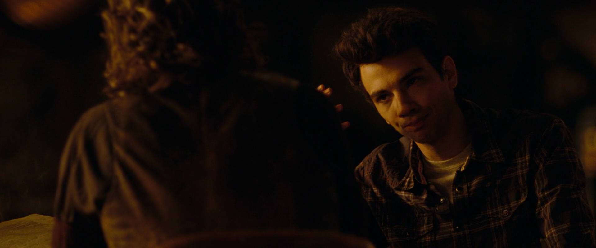 The Sorcerer’s Apprentice (2010) screencap 6480