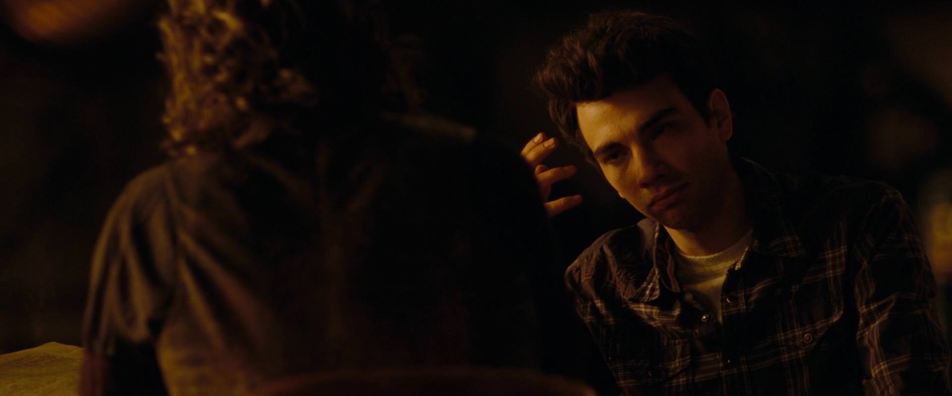The Sorcerer’s Apprentice (2010) movie still 6481