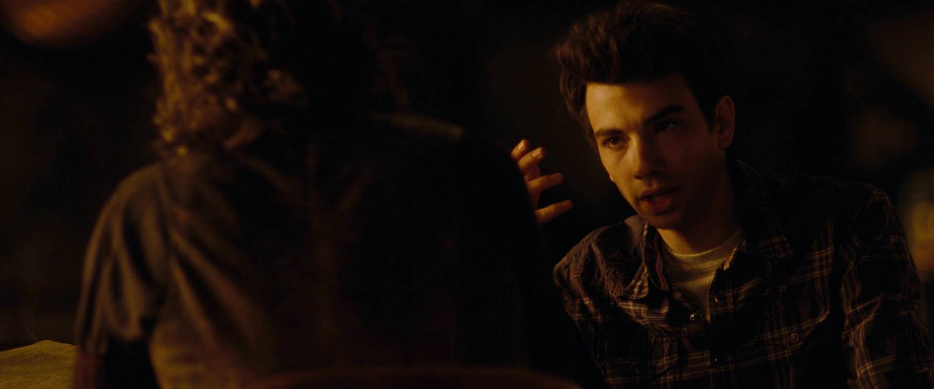 The Sorcerer’s Apprentice (2010) screencap 6483