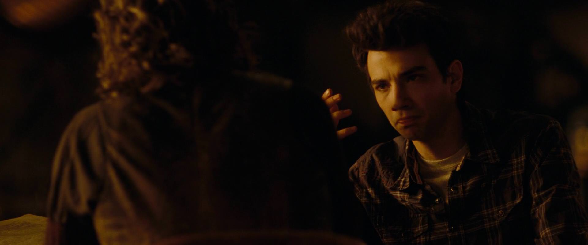 The Sorcerer’s Apprentice (2010) movie still 6484