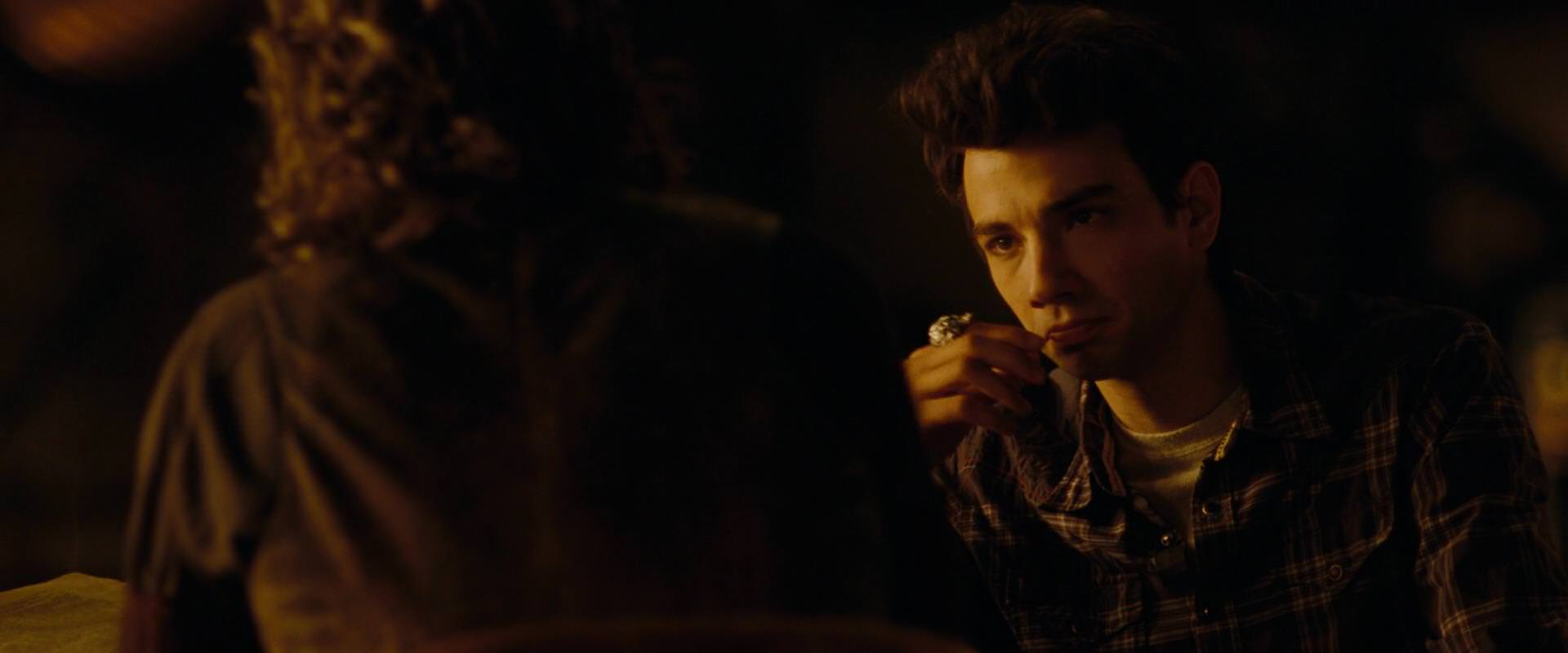 The Sorcerer’s Apprentice (2010) HD screenshot 6485
