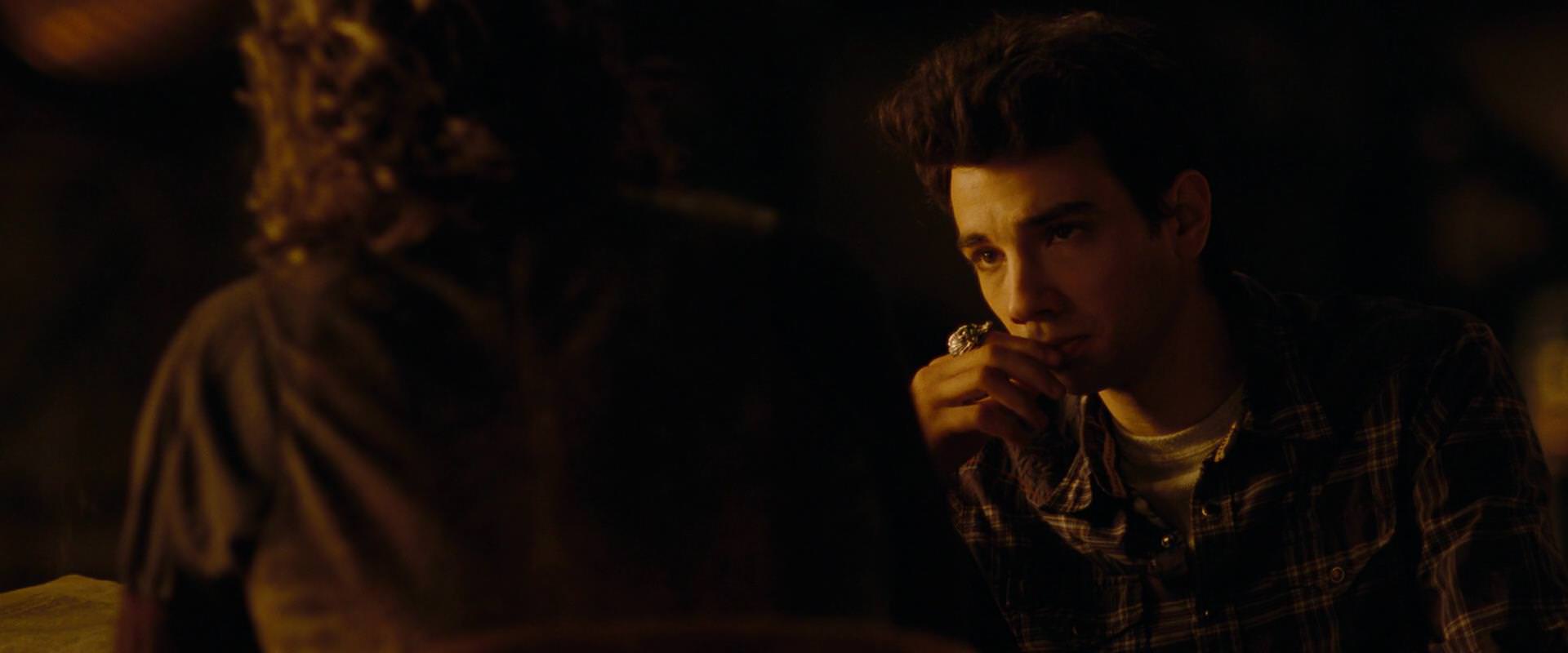 The Sorcerer’s Apprentice (2010) screencap 6486