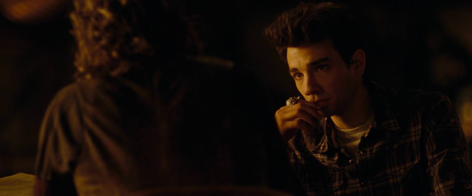 The Sorcerer’s Apprentice (2010) movie still 6487