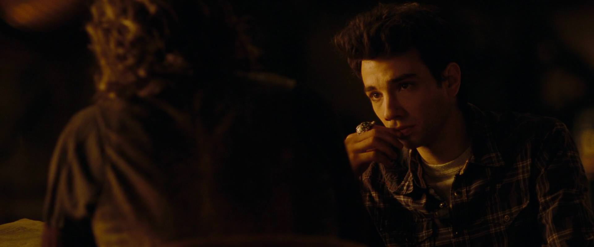 The Sorcerer’s Apprentice (2010) HD screenshot 6488