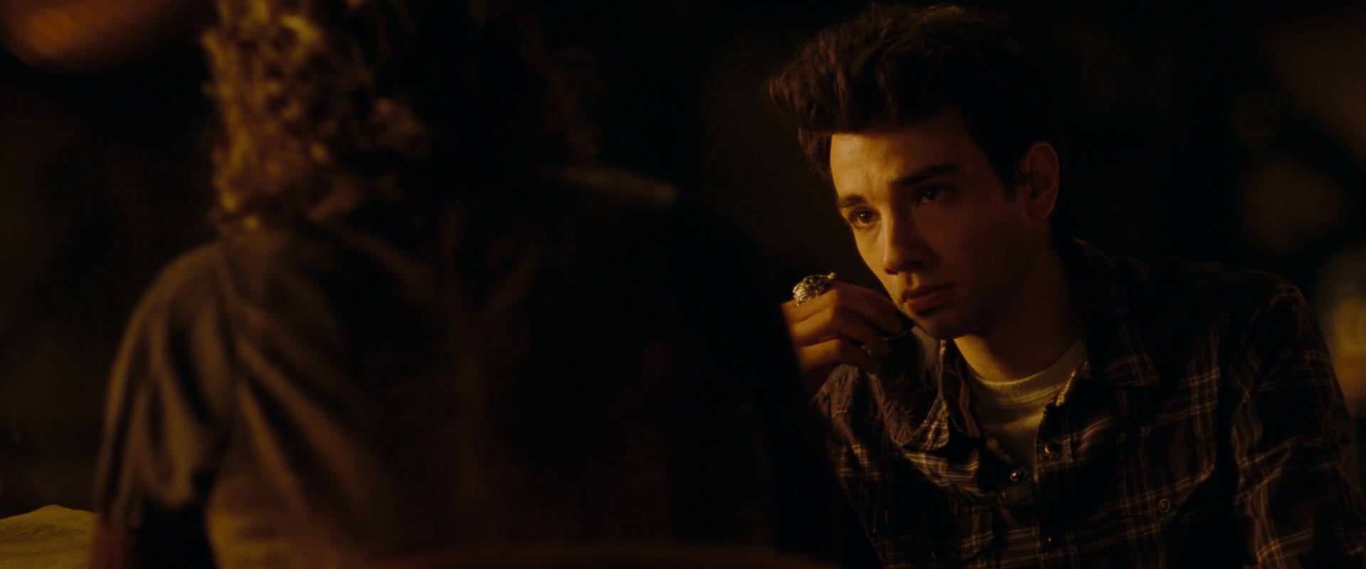 The Sorcerer’s Apprentice (2010) screencap 6489