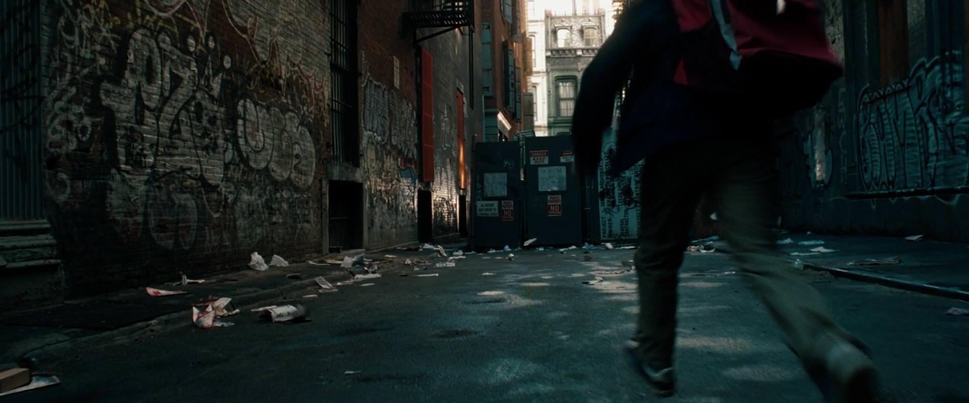 The Sorcerer’s Apprentice (2010) movie still 649