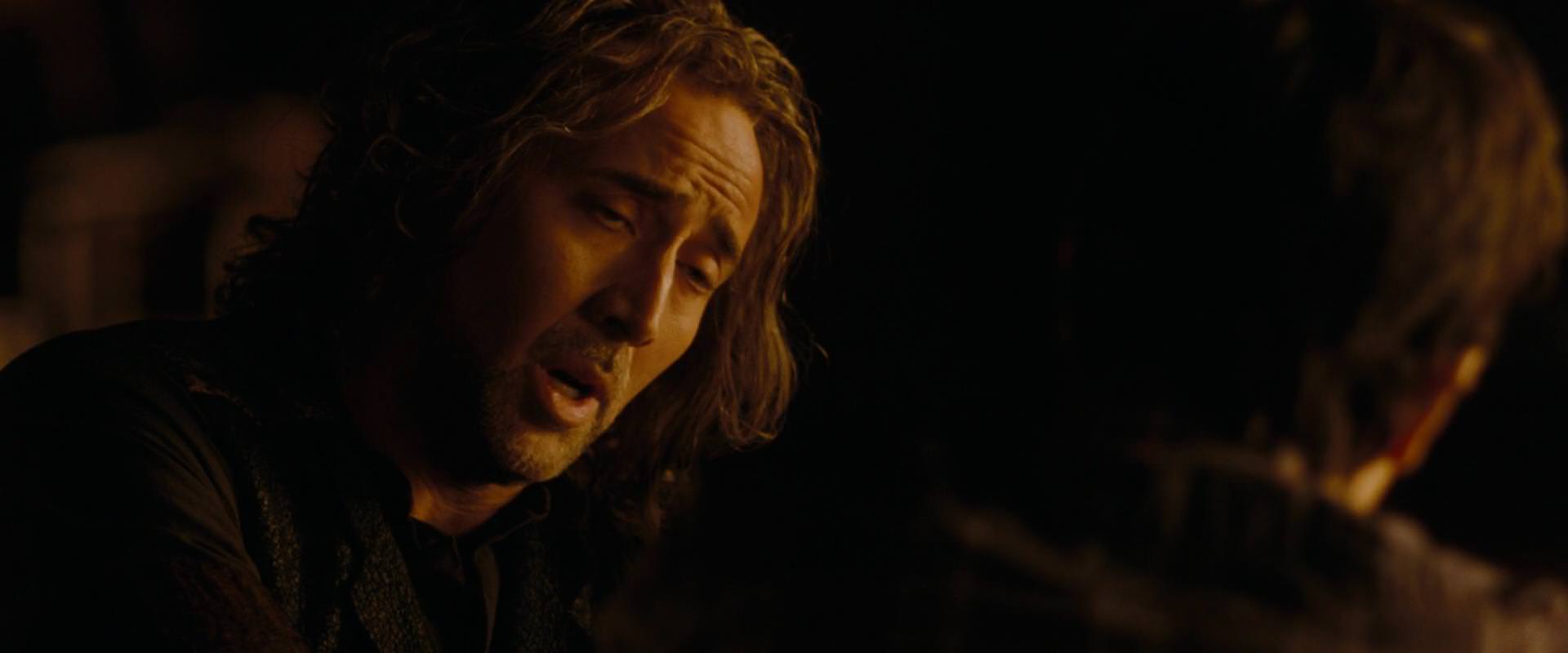 The Sorcerer’s Apprentice (2010) movie still 6490