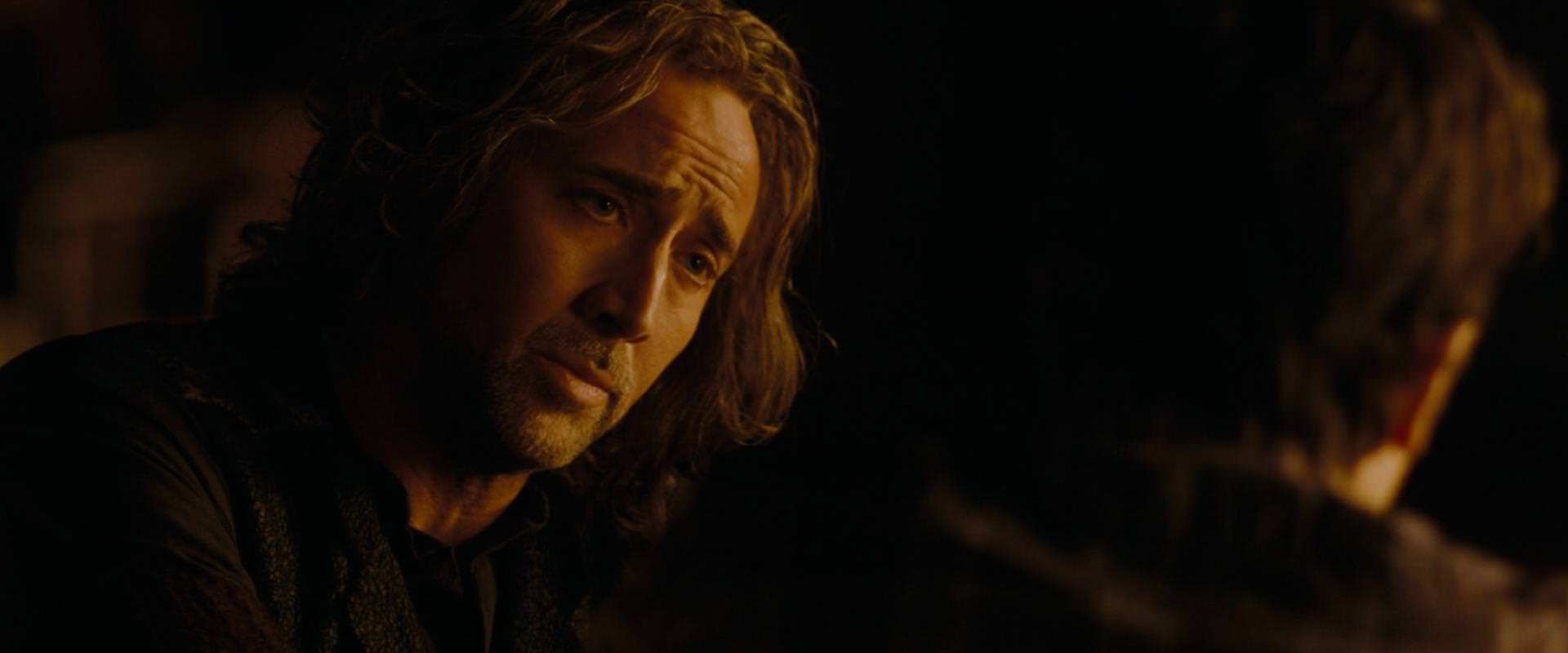 The Sorcerer’s Apprentice (2010) screencap 6492