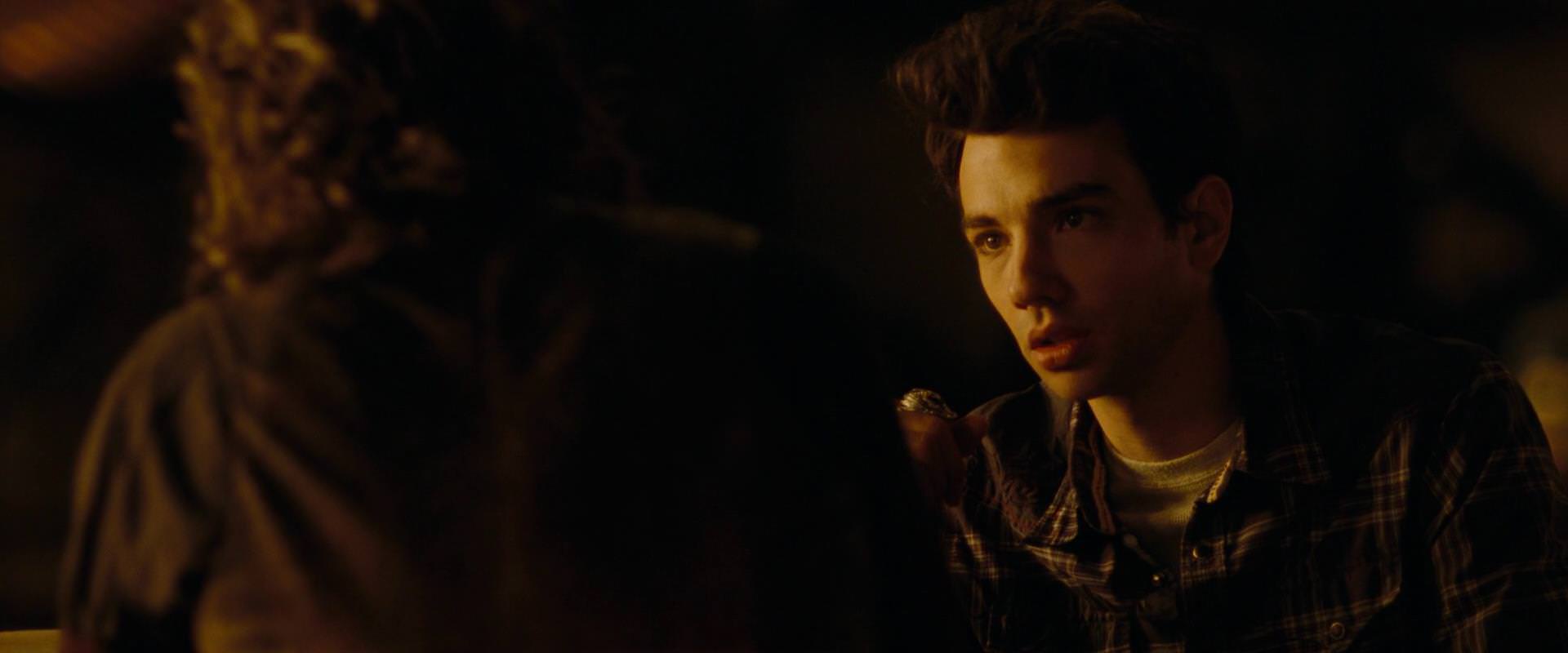 The Sorcerer’s Apprentice (2010) movie still 6493