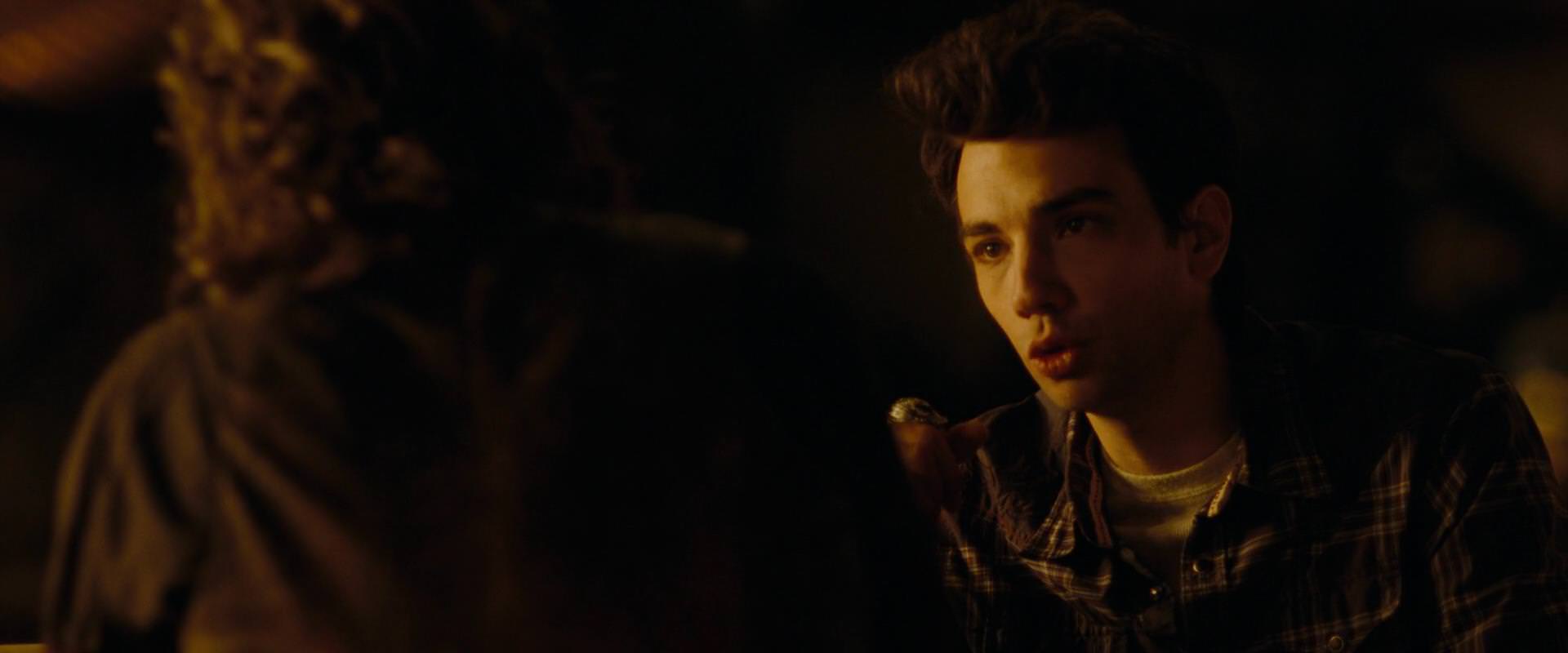 The Sorcerer’s Apprentice (2010) screencap 6495