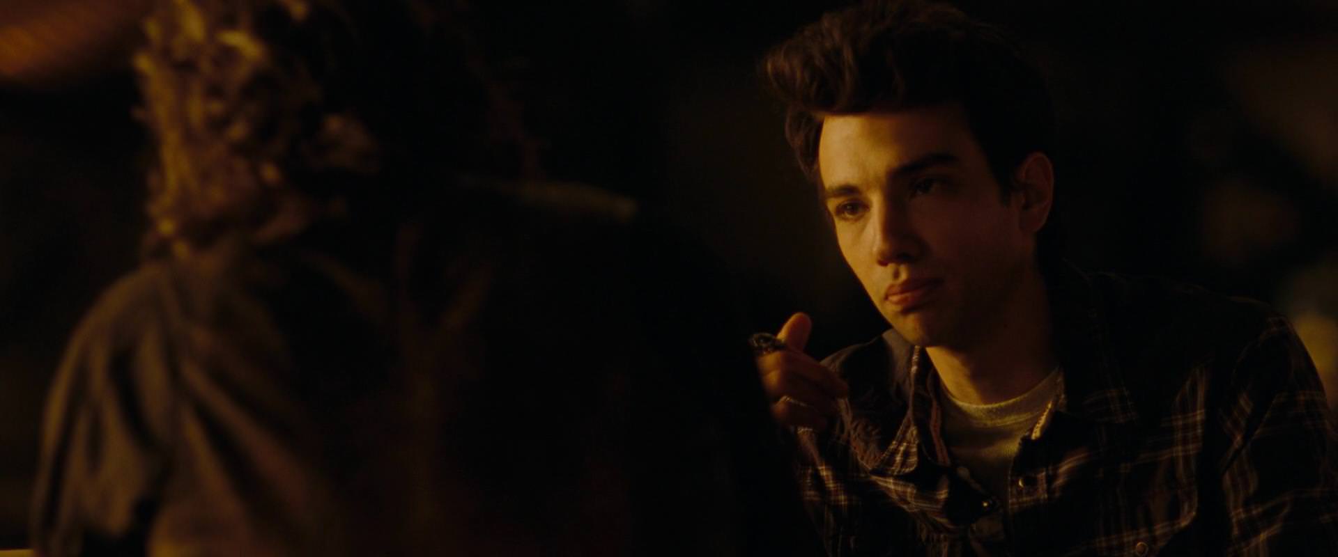 The Sorcerer’s Apprentice (2010) movie still 6496
