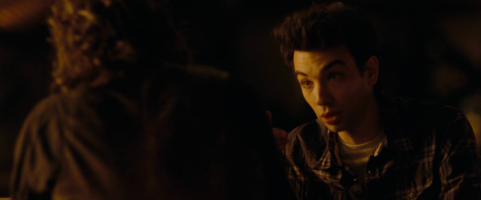 The Sorcerer’s Apprentice (2010) HD screenshot 6497