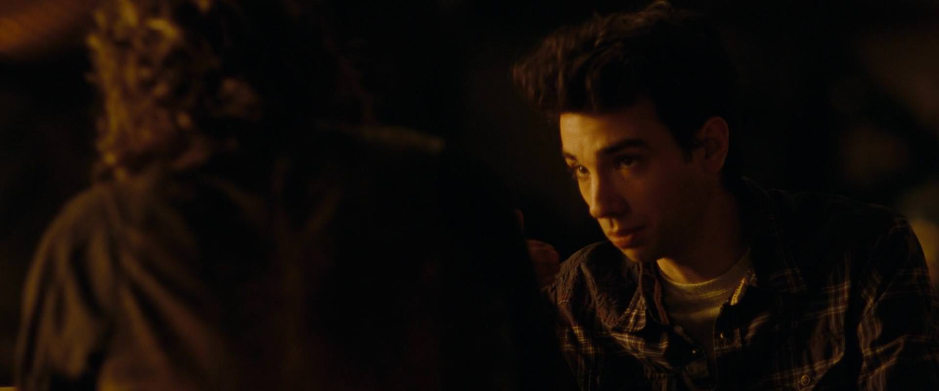 The Sorcerer’s Apprentice (2010) screencap 6498