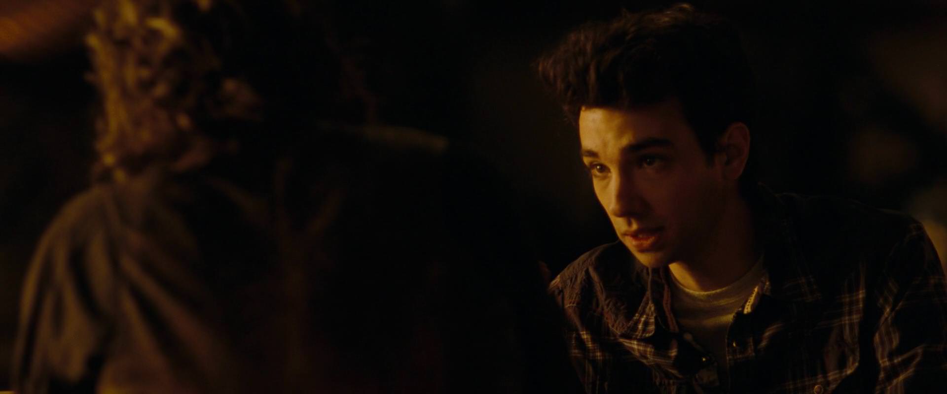 The Sorcerer’s Apprentice (2010) movie still 6499