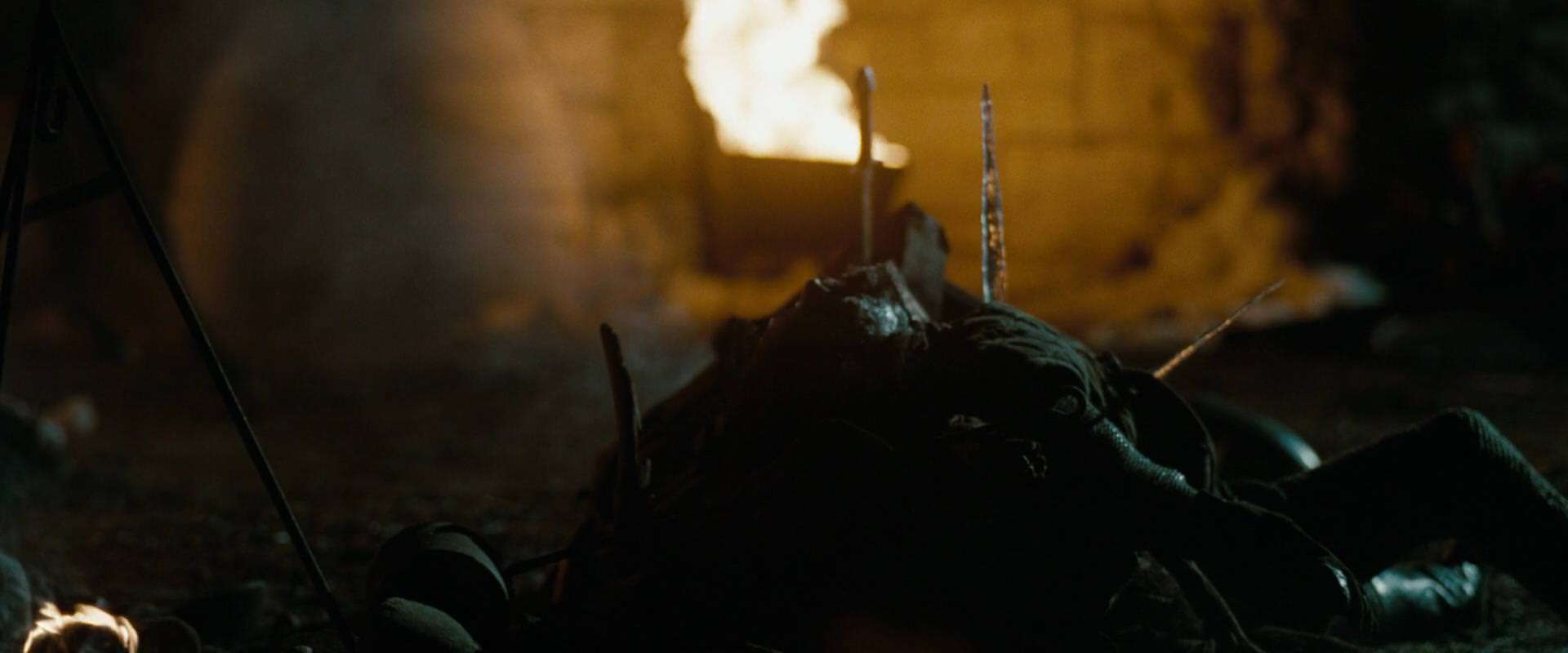 The Sorcerer’s Apprentice (2010) HD screenshot 65