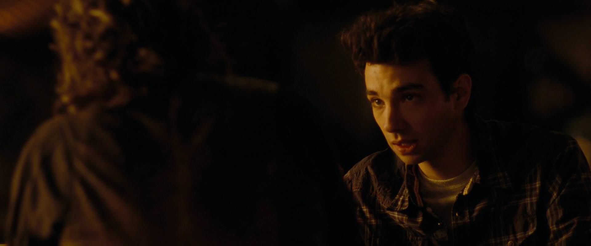 The Sorcerer’s Apprentice (2010) HD screenshot 6500