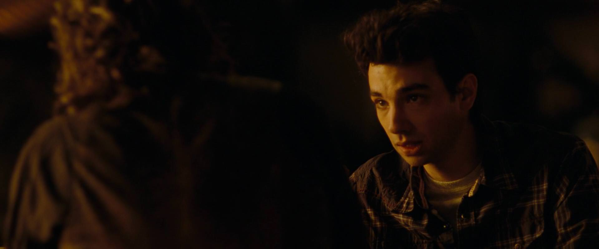 The Sorcerer’s Apprentice (2010) screencap 6501