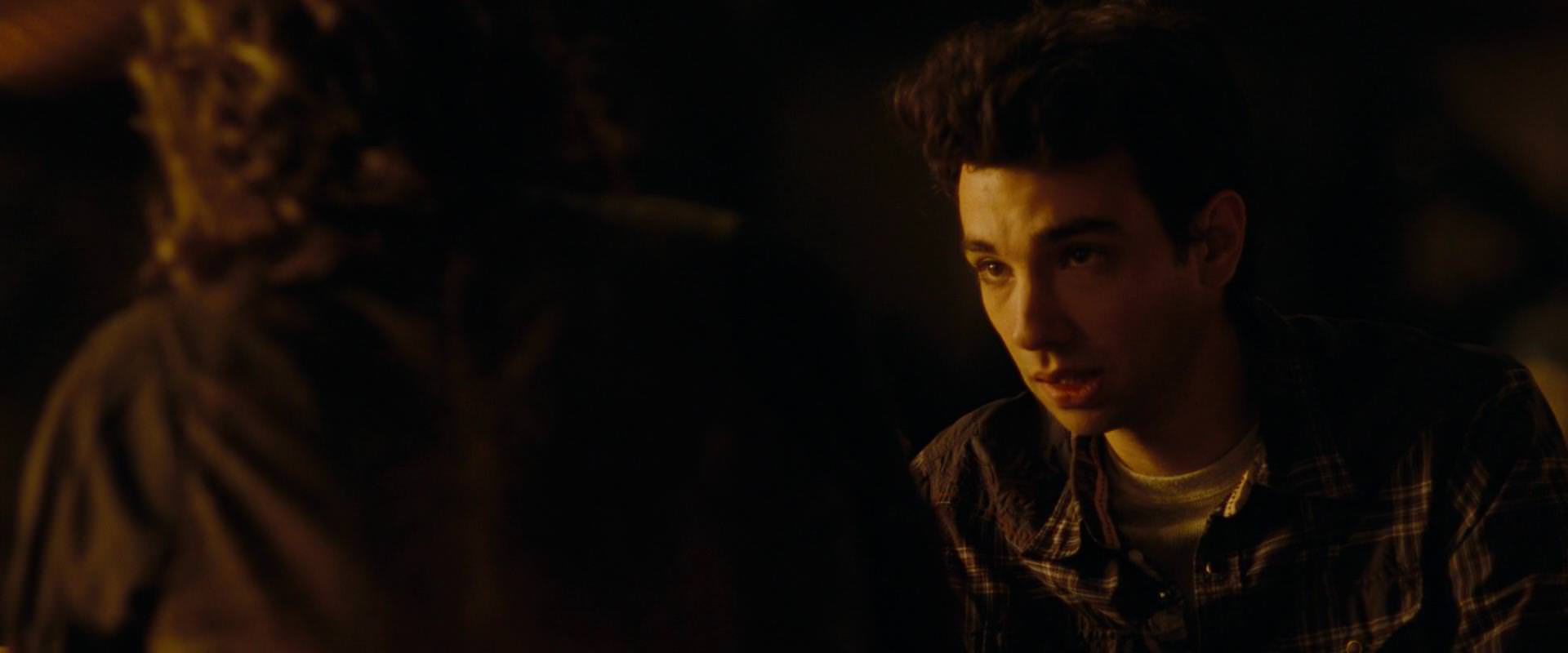The Sorcerer’s Apprentice (2010) movie still 6502