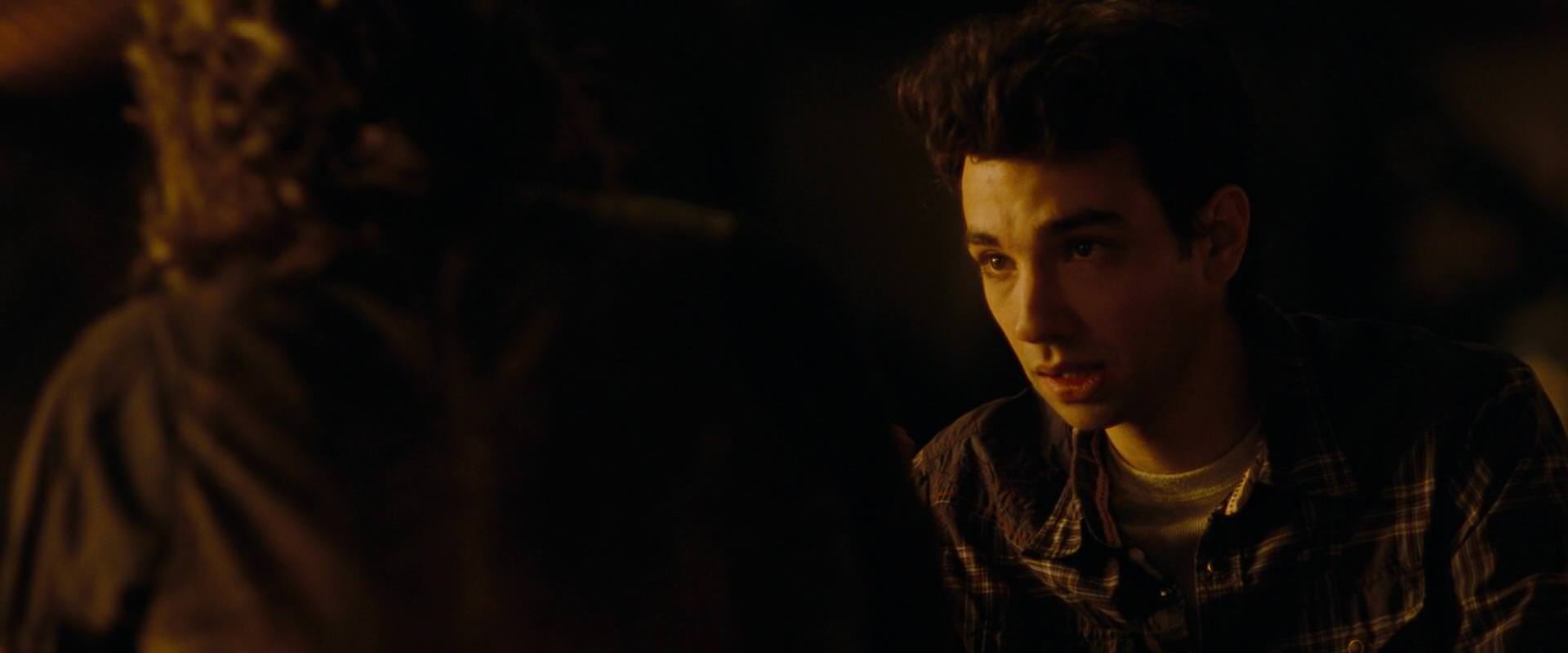 The Sorcerer’s Apprentice (2010) HD screenshot 6503