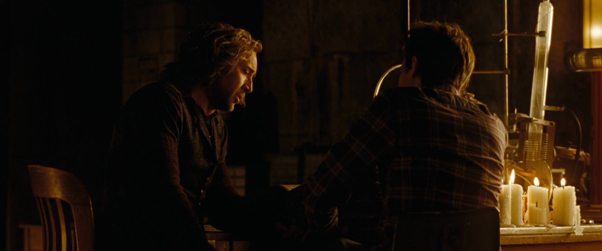 The Sorcerer’s Apprentice (2010) movie still 6505