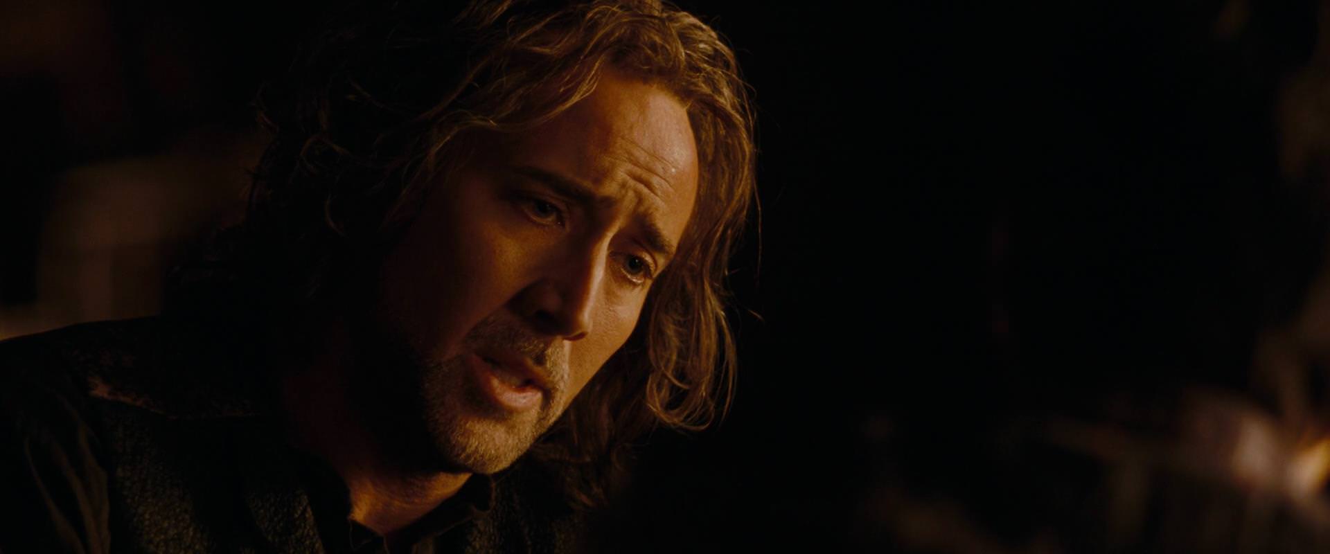The Sorcerer’s Apprentice (2010) screencap 6513