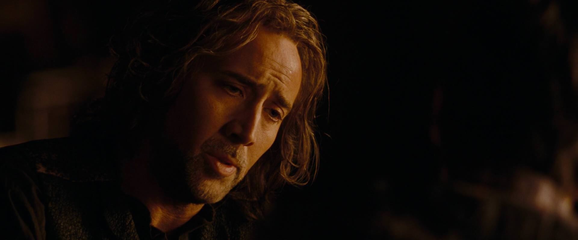 The Sorcerer’s Apprentice (2010) movie still 6514