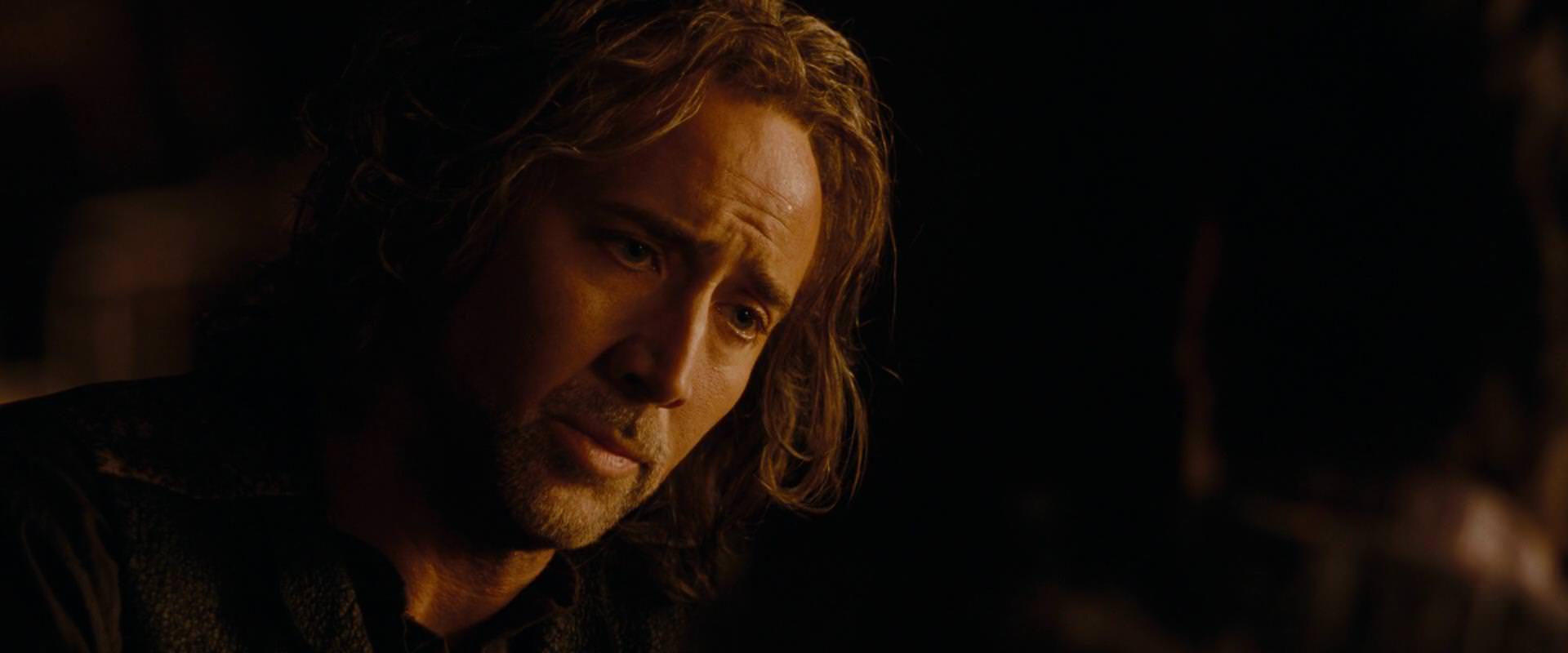 The Sorcerer’s Apprentice (2010) screencap 6516