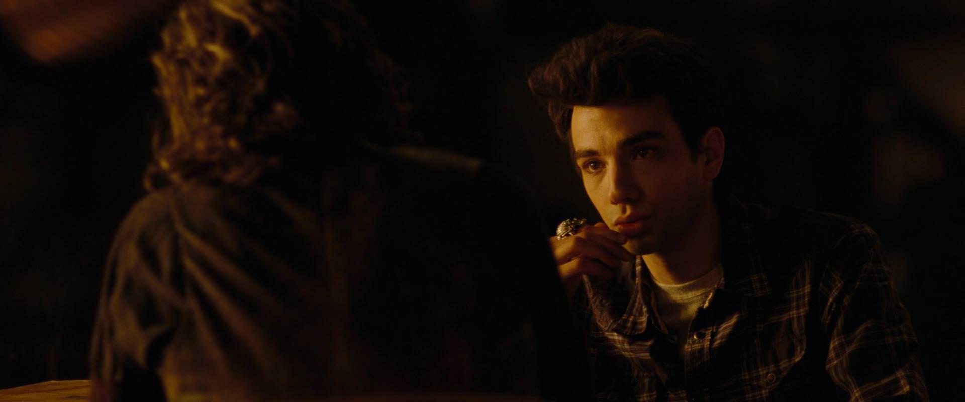 The Sorcerer’s Apprentice (2010) HD screenshot 6518