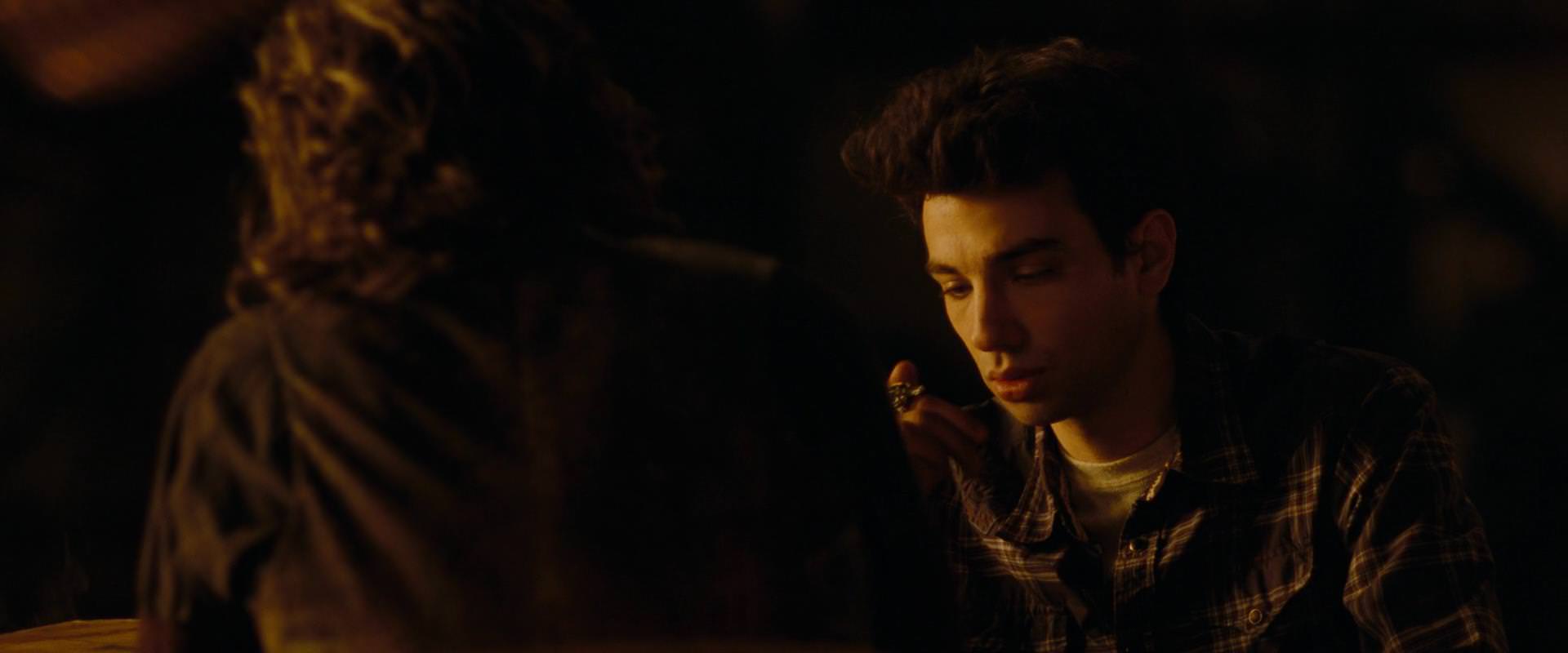 The Sorcerer’s Apprentice (2010) screencap 6519