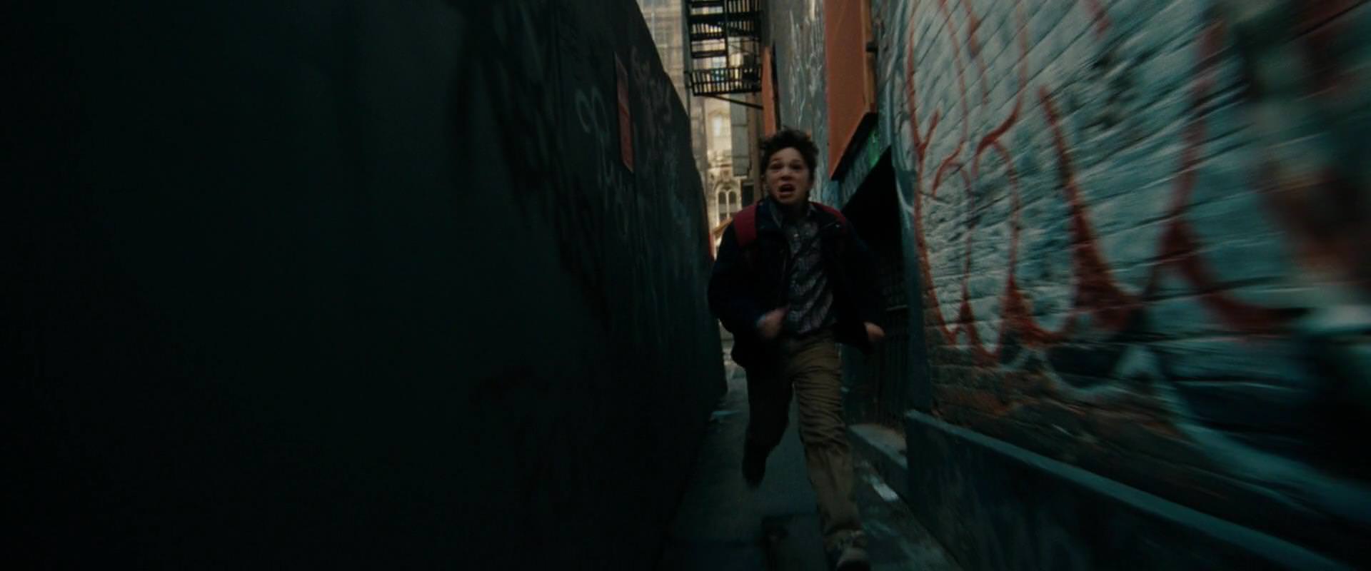The Sorcerer’s Apprentice (2010) movie still 652