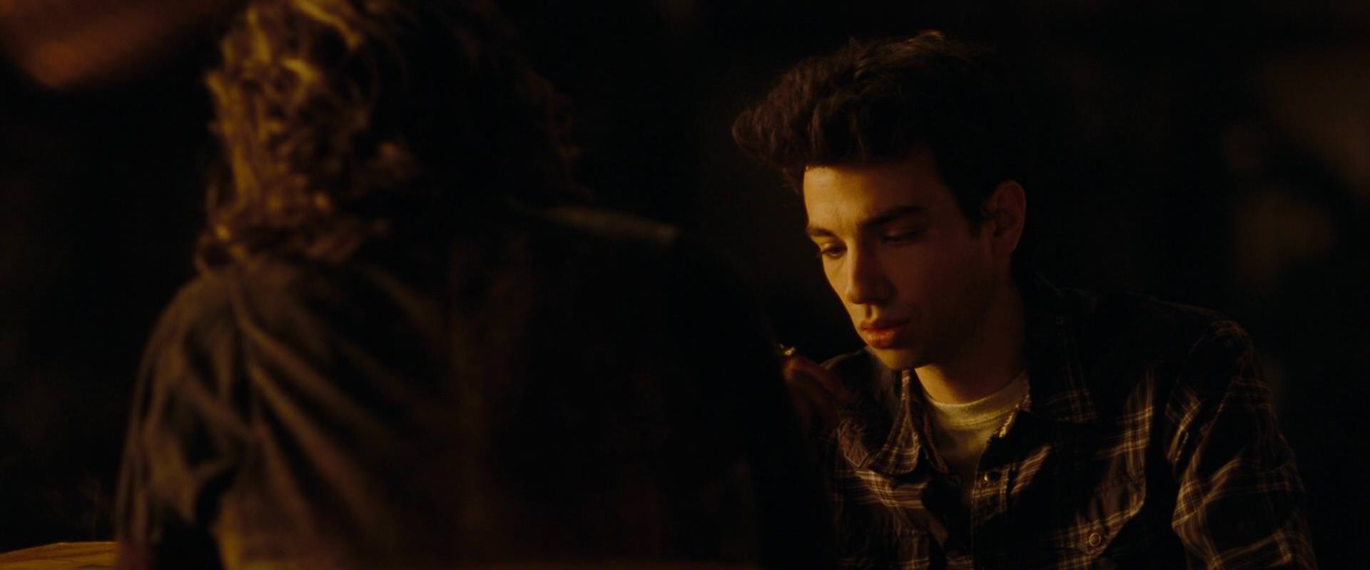 The Sorcerer’s Apprentice (2010) movie still 6520