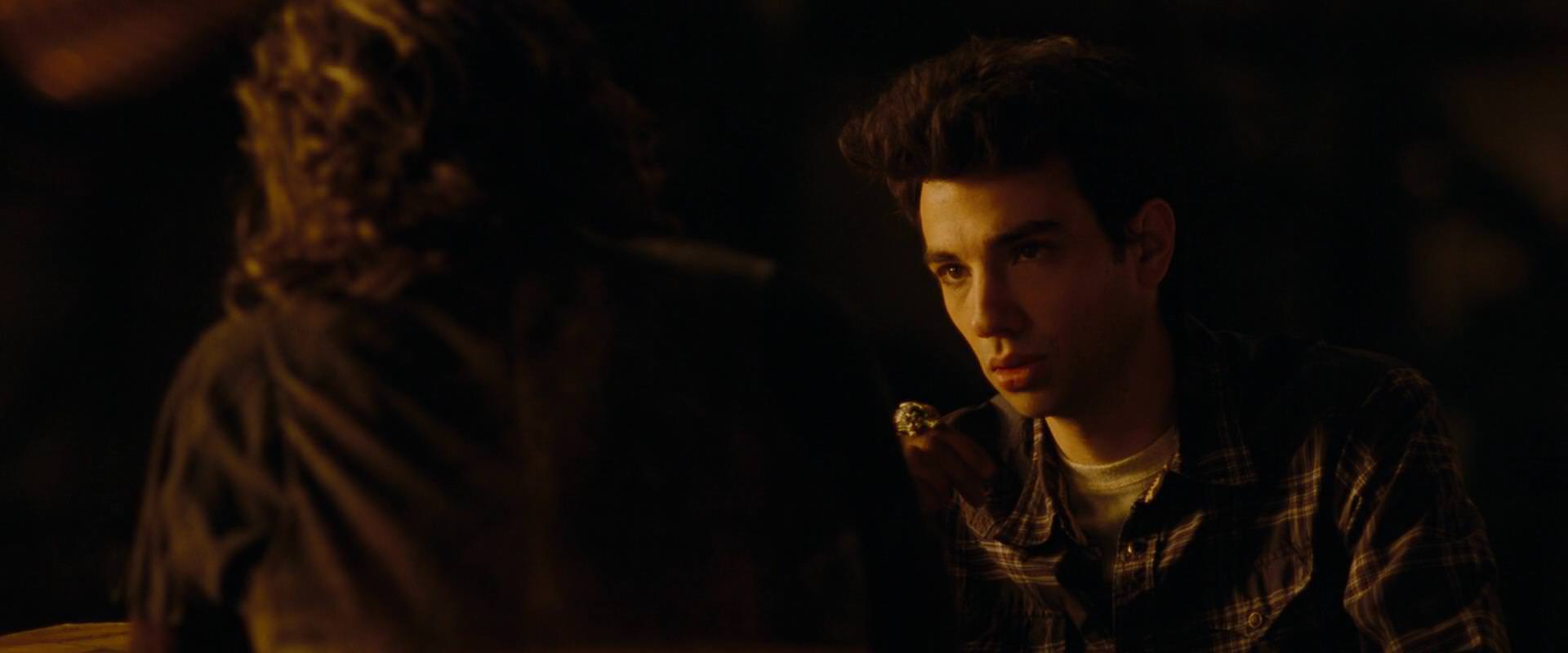 The Sorcerer’s Apprentice (2010) HD screenshot 6521