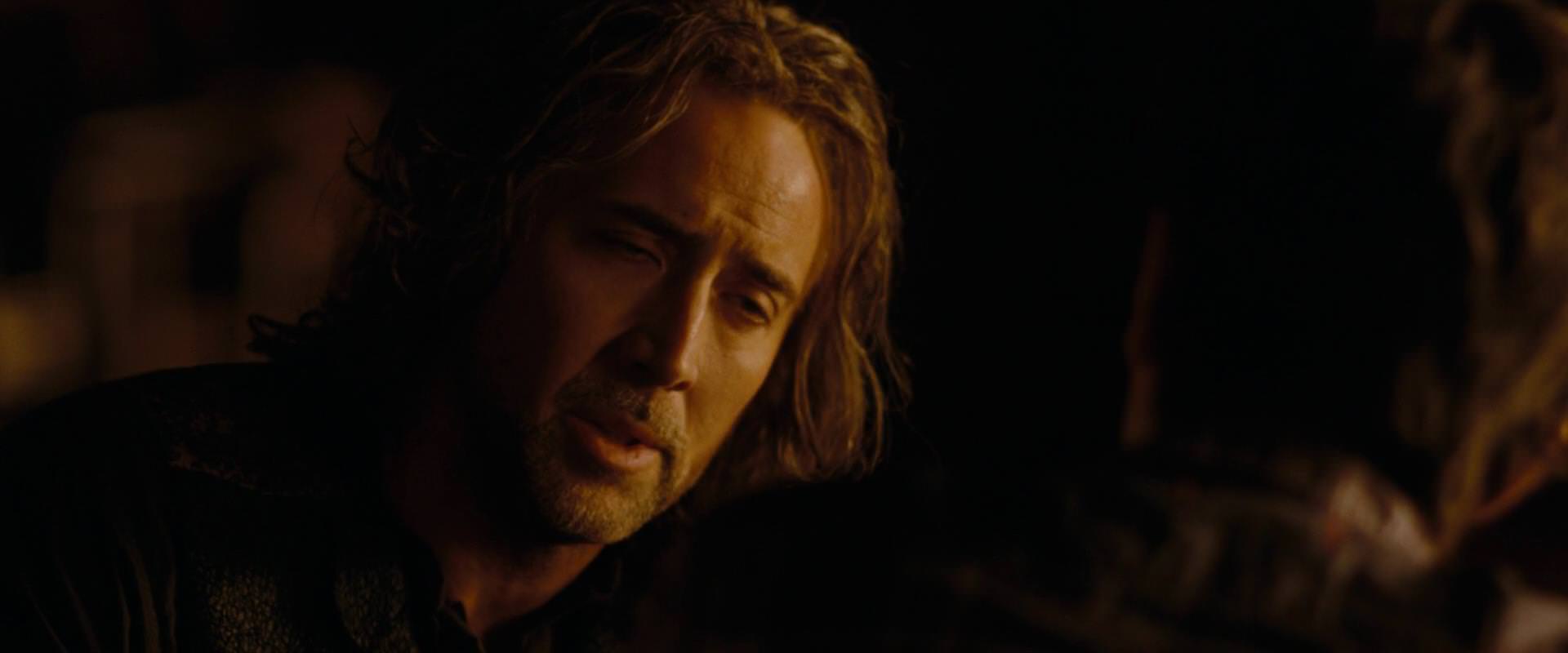 The Sorcerer’s Apprentice (2010) screencap 6522