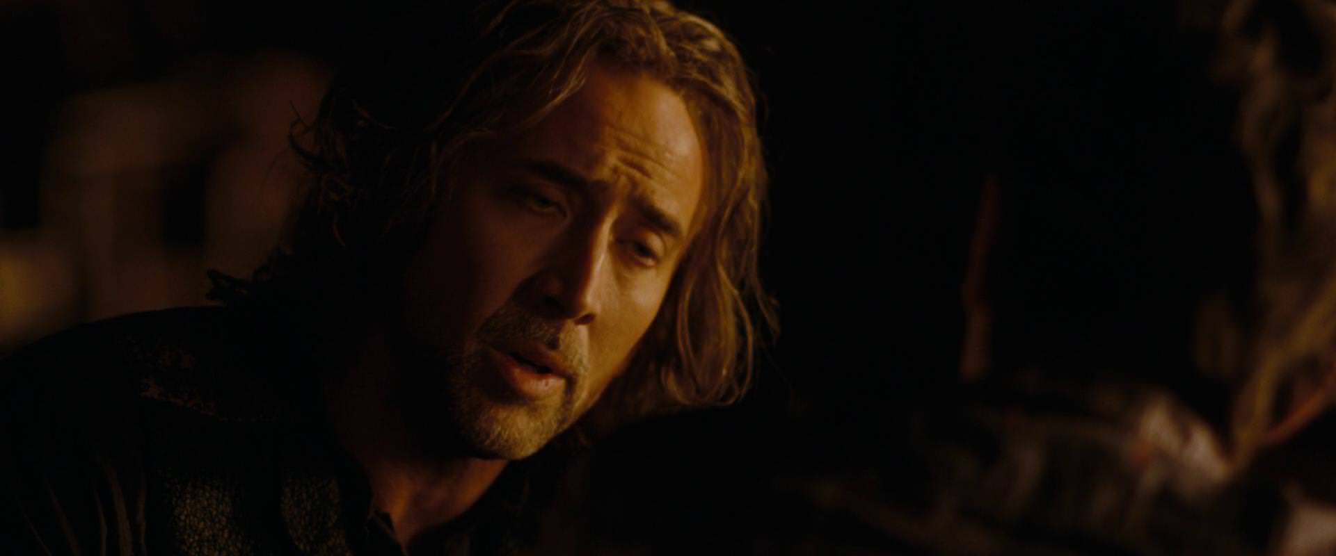 The Sorcerer’s Apprentice (2010) movie still 6523