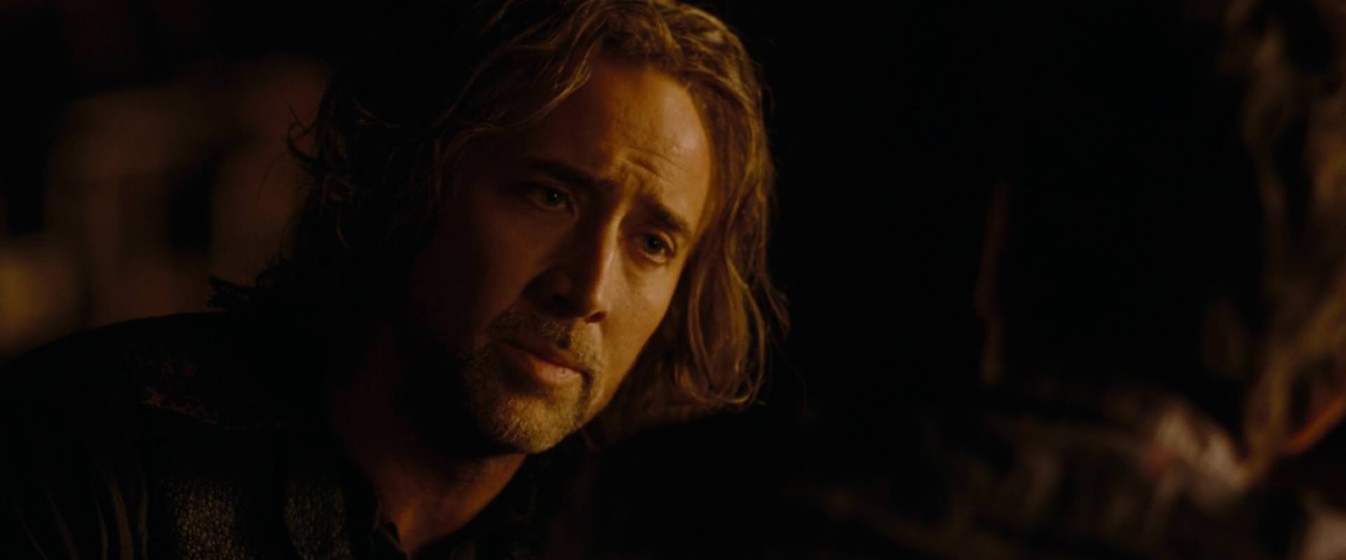 The Sorcerer’s Apprentice (2010) HD screenshot 6524