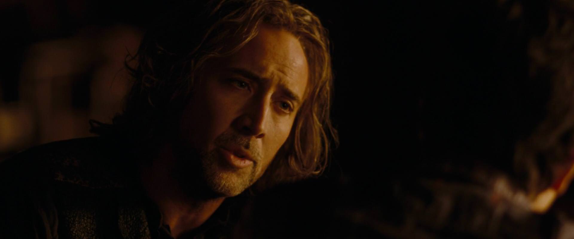 The Sorcerer’s Apprentice (2010) screencap 6525