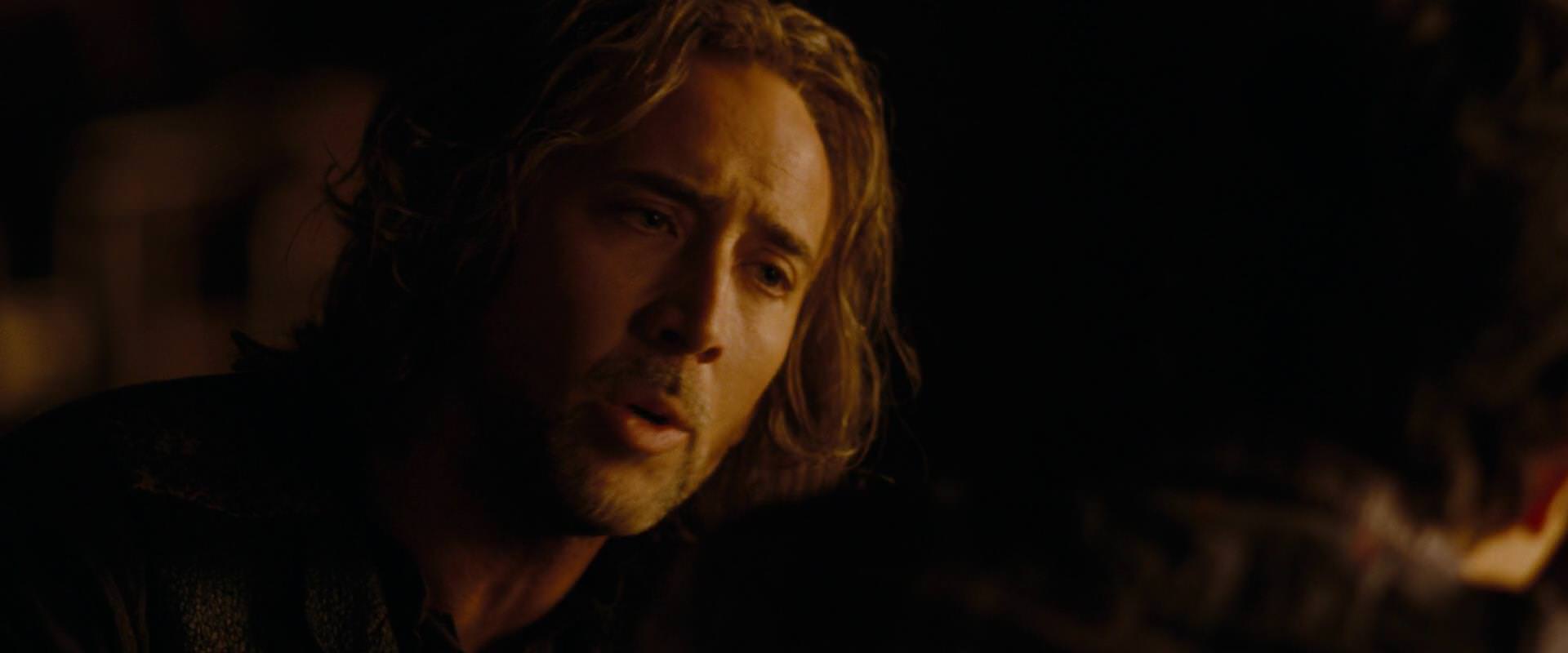 The Sorcerer’s Apprentice (2010) movie still 6526